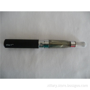 Hot cigarette electronique ego vision wholesale ego ce4 blister card